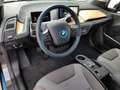 BMW i3 -120Ah s-Sport*Glasdach*Driving-Plus*RF-Kamera Grijs - thumbnail 43