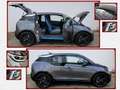 BMW i3 -120Ah s-Sport*Glasdach*Driving-Plus*RF-Kamera Grigio - thumbnail 3