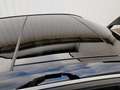BMW i3 -120Ah s-Sport*Glasdach*Driving-Plus*RF-Kamera Gris - thumbnail 20
