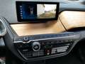 BMW i3 -120Ah s-Sport*Glasdach*Driving-Plus*RF-Kamera Gris - thumbnail 32