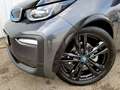 BMW i3 -120Ah s-Sport*Glasdach*Driving-Plus*RF-Kamera Grijs - thumbnail 21