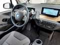 BMW i3 -120Ah s-Sport*Glasdach*Driving-Plus*RF-Kamera Grijs - thumbnail 37