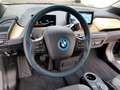 BMW i3 -120Ah s-Sport*Glasdach*Driving-Plus*RF-Kamera Gris - thumbnail 27