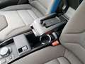 BMW i3 -120Ah s-Sport*Glasdach*Driving-Plus*RF-Kamera Grijs - thumbnail 38
