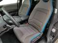 BMW i3 -120Ah s-Sport*Glasdach*Driving-Plus*RF-Kamera Grijs - thumbnail 40