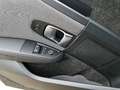 BMW i3 -120Ah s-Sport*Glasdach*Driving-Plus*RF-Kamera Gris - thumbnail 42