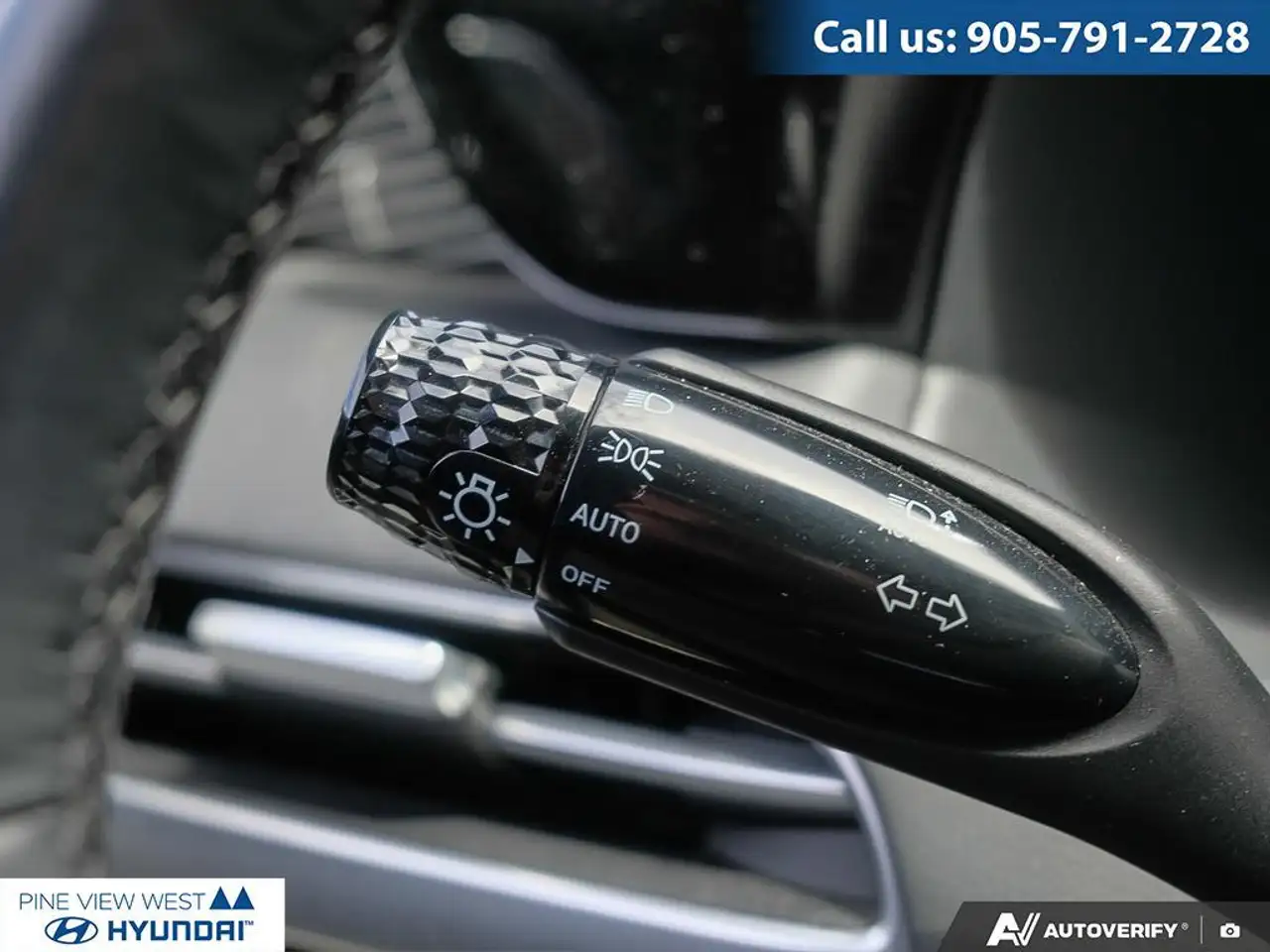 Hyundai PALISADE снимка Hyundai PALISADE