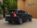Volvo XC90 2.0 T8 Twin Engine AWD R-Design | Carbon | Bowers& Noir - thumbnail 2