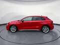 Audi A3 40 TFSIe S-line Rot - thumbnail 3