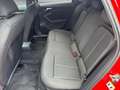 Audi A3 40 TFSIe S-line Rot - thumbnail 9
