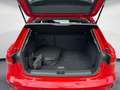 Audi A3 40 TFSIe S-line Rot - thumbnail 10