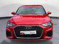 Audi A3 40 TFSIe S-line Rot - thumbnail 7