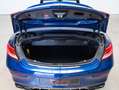Mercedes-Benz C 63 AMG AMG C 63 S Cabrio AMG | BTW | KUIP | BURMESTER Bleu - thumbnail 16