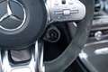 Mercedes-Benz C 63 AMG AMG C 63 S Cabrio AMG | BTW | KUIP | BURMESTER Bleu - thumbnail 35