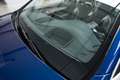 Mercedes-Benz C 63 AMG AMG C 63 S Cabrio AMG | BTW | KUIP | BURMESTER Bleu - thumbnail 12
