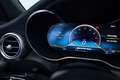 Mercedes-Benz C 63 AMG AMG C 63 S Cabrio AMG | BTW | KUIP | BURMESTER Bleu - thumbnail 30