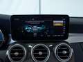 Mercedes-Benz C 63 AMG AMG C 63 S Cabrio AMG | BTW | KUIP | BURMESTER Bleu - thumbnail 45