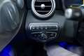 Mercedes-Benz C 63 AMG AMG C 63 S Cabrio AMG | BTW | KUIP | BURMESTER Bleu - thumbnail 28