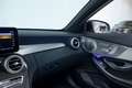 Mercedes-Benz C 63 AMG AMG C 63 S Cabrio AMG | BTW | KUIP | BURMESTER Bleu - thumbnail 49
