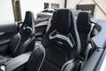 Mercedes-Benz C 63 AMG AMG C 63 S Cabrio AMG | BTW | KUIP | BURMESTER Bleu - thumbnail 13
