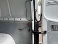 Mercedes-Benz Sprinter Sprinter Heck 516 CDI 5,0t / 3.665 mm **Allrad*... - thumbnail 20