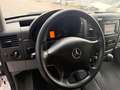 Mercedes-Benz Sprinter Sprinter Heck 516 CDI 5,0t / 3.665 mm **Allrad*... - thumbnail 13