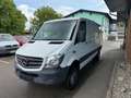 Mercedes-Benz Sprinter Sprinter Heck 516 CDI 5,0t / 3.665 mm **Allrad*... - thumbnail 3