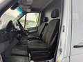 Mercedes-Benz Sprinter Sprinter Heck 516 CDI 5,0t / 3.665 mm **Allrad*... - thumbnail 8