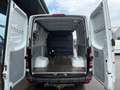 Mercedes-Benz Sprinter Sprinter Heck 516 CDI 5,0t / 3.665 mm **Allrad*... - thumbnail 18
