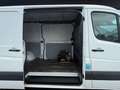 Mercedes-Benz Sprinter Sprinter Heck 516 CDI 5,0t / 3.665 mm **Allrad*... - thumbnail 17