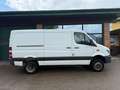 Mercedes-Benz Sprinter Sprinter Heck 516 CDI 5,0t / 3.665 mm **Allrad*... - thumbnail 7