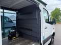 Mercedes-Benz Sprinter Sprinter Heck 516 CDI 5,0t / 3.665 mm **Allrad*... - thumbnail 23