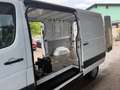 Mercedes-Benz Sprinter Sprinter Heck 516 CDI 5,0t / 3.665 mm **Allrad*... - thumbnail 22
