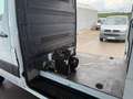 Mercedes-Benz Sprinter Sprinter Heck 516 CDI 5,0t / 3.665 mm **Allrad*... - thumbnail 21