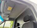 Mercedes-Benz Sprinter Sprinter Heck 516 CDI 5,0t / 3.665 mm **Allrad*... - thumbnail 11