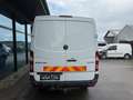 Mercedes-Benz Sprinter Sprinter Heck 516 CDI 5,0t / 3.665 mm **Allrad*... - thumbnail 5