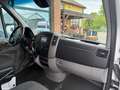Mercedes-Benz Sprinter Sprinter Heck 516 CDI 5,0t / 3.665 mm **Allrad*... - thumbnail 16
