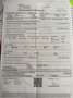 Mercedes-Benz Sprinter Sprinter Heck 516 CDI 5,0t / 3.665 mm **Allrad*... - thumbnail 26