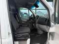 Mercedes-Benz Sprinter Sprinter Heck 516 CDI 5,0t / 3.665 mm **Allrad*... - thumbnail 14