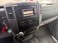 Mercedes-Benz Sprinter Sprinter Heck 516 CDI 5,0t / 3.665 mm **Allrad*... - thumbnail 12