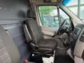 Mercedes-Benz Sprinter Sprinter Heck 516 CDI 5,0t / 3.665 mm **Allrad*... - thumbnail 15