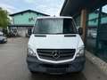 Mercedes-Benz Sprinter Sprinter Heck 516 CDI 5,0t / 3.665 mm **Allrad*... - thumbnail 2