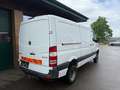 Mercedes-Benz Sprinter Sprinter Heck 516 CDI 5,0t / 3.665 mm **Allrad*... - thumbnail 6