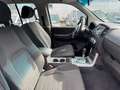 Nissan Navara Pickup Double Cab SE 4X4 Silber - thumbnail 15