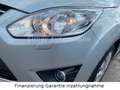 Ford Grand C-Max Business Edition 1-Hand Klimaaut Tüv Zilver - thumbnail 17