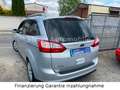 Ford Grand C-Max Business Edition 1-Hand Klimaaut Tüv Zilver - thumbnail 4