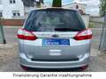 Ford Grand C-Max Business Edition 1-Hand Klimaaut Tüv Silver - thumbnail 5