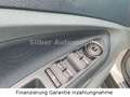 Ford Grand C-Max Business Edition 1-Hand Klimaaut Tüv Silver - thumbnail 13