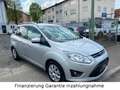Ford Grand C-Max Business Edition 1-Hand Klimaaut Tüv Zilver - thumbnail 18