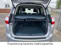Ford Grand C-Max Business Edition 1-Hand Klimaaut Tüv Silver - thumbnail 7